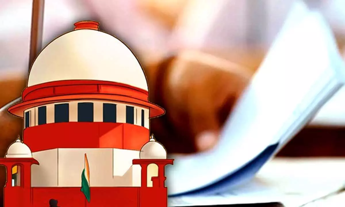Supreme Court declines to stay Karnataka High Court order on board exams for class 5, 8