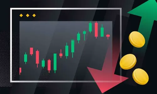 Its better to take less leverage