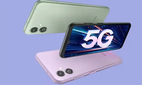 Samsung to launch Galaxy F14 5G on March 25; All details