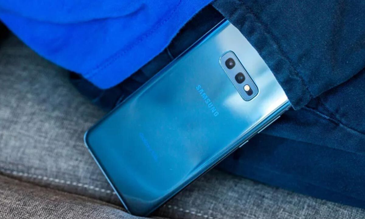 How to find your lost or stolen phones