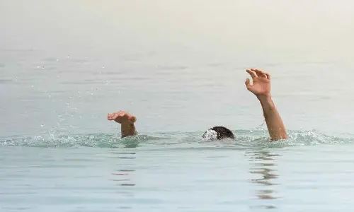 Representational image