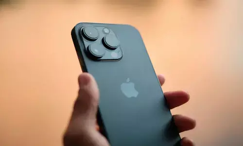 Apple iPhone 15 Series: Specifications leaked