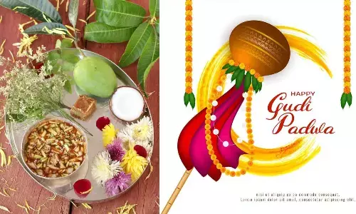 Shobhakruth Promises Fresh Tidings, Fresh Harvest