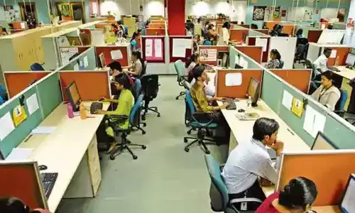 CEO level exits signal tough times for IT