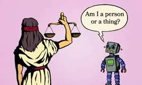 AI isnt close to becoming sentient