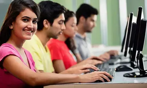 Education: A G20 common visions guiding light