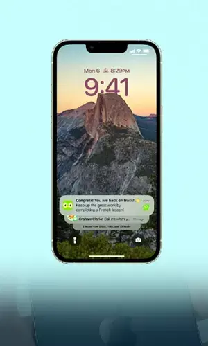 6 new features coming soon to your Apple iPhone