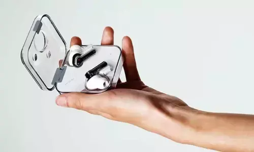 Nothing Ear (2) to launch today; How to watch live and more