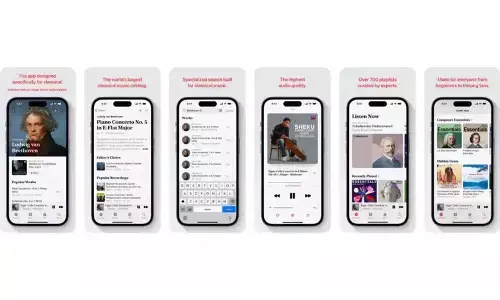 6 new features from Apple coming soon to your iPhone