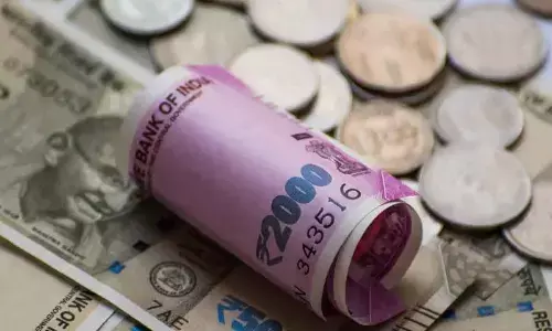 14 Telugus in top billionaires list