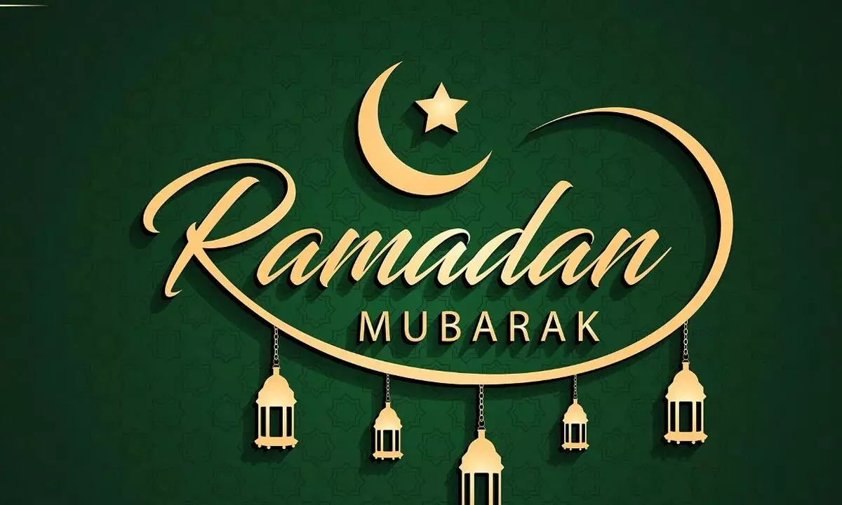 Ramadan 2023: Wishes, Messages, Greetings and Quotes to share with friends & Family