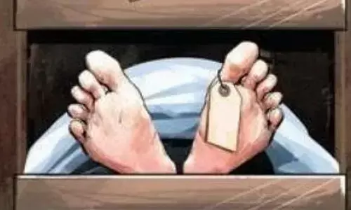 Representational image