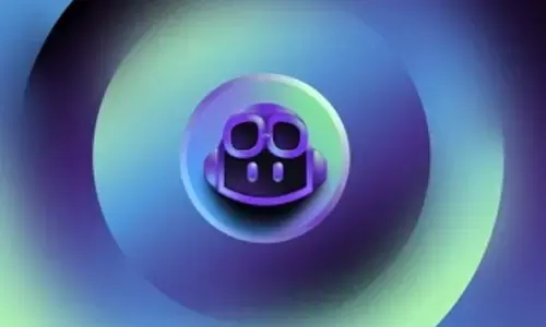 GitHub launches AI-powered Copilot X, adopts OpenAIs GPT-4 model