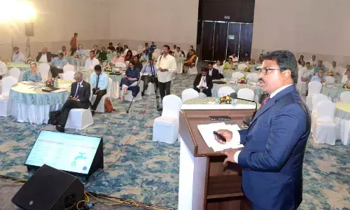 G20 regional workshop focuses on private urban financing