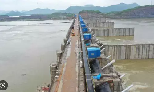 Land acquisition delays rehabilitation of oustees