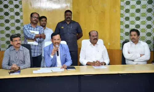 TSRTC rolls out dynamic pricing in ticket booking for 46 services