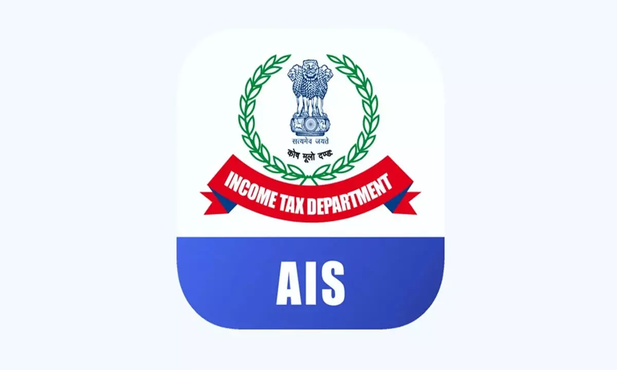 How to download and use the AIS app launched for taxpayers