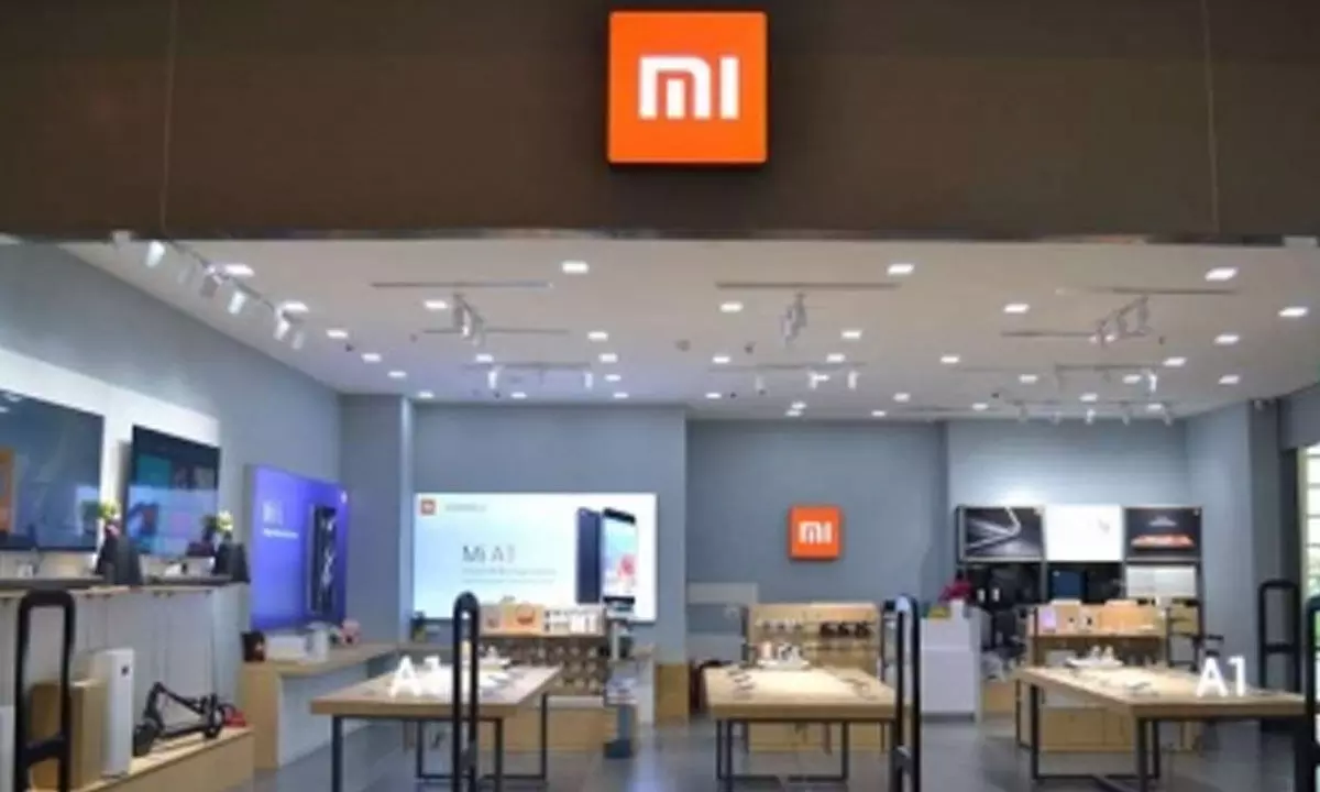 Xiaomi India joins United Way India to upskill transgender community in India