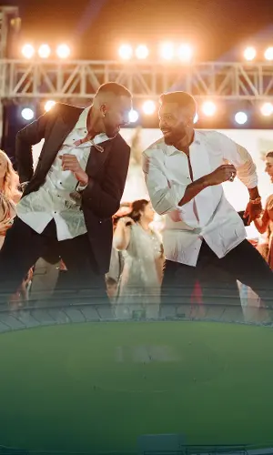 Hardik’s heartwarming message for brother Krunal