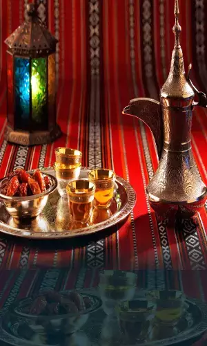 Ramadan 2023: What not to consume in Sehri
