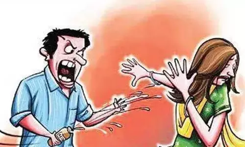 Representational image