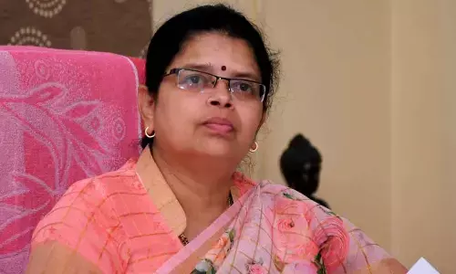 Pvt schools told to admit poor students free of cost