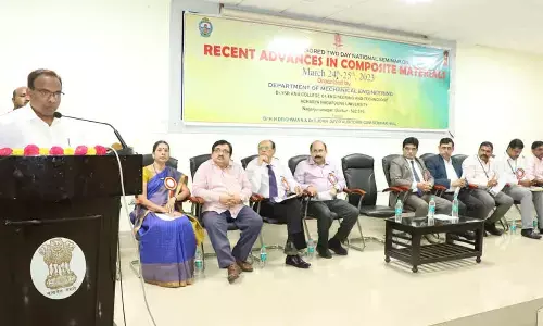 S&T makes global business easy