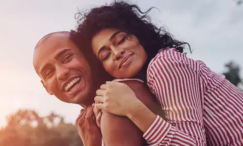 Understanding your partner’s body language