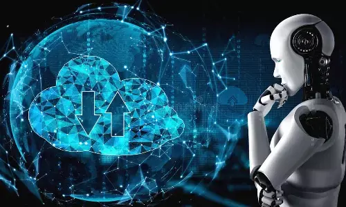 How AI changing cybersecurity landscape in education