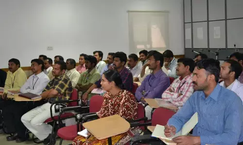 IIM-L to train secondary school principals