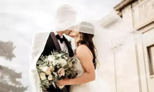 For representational purpose