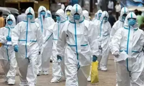 Govt plans nationwide drill to assess preparedness