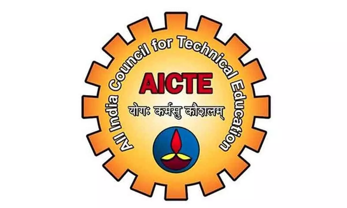 AICTE asks HEIs to participate in Graduate Income Index