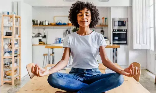 How to be more mindful and make your home more sustainable