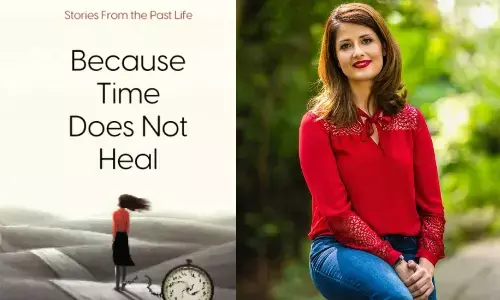 Mastering mind is a necessity for joyful life