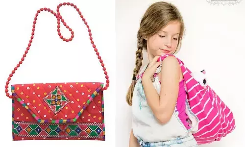 Don’t just Do-It-Yourself; it’s time to Design-It-Yourself