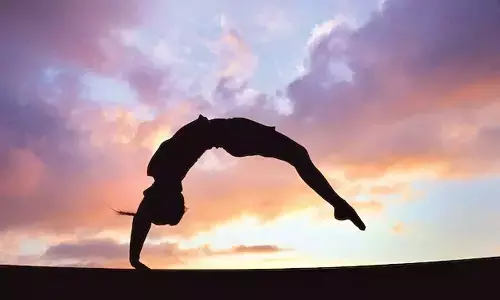 Value of flexibility: Dynamism for an ever-changing world Value of flexibility: Dynamism for an ever-changing world