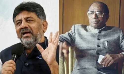 North-South divide not at play this year