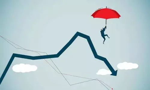 Better to avoid speculative positions amid volatility