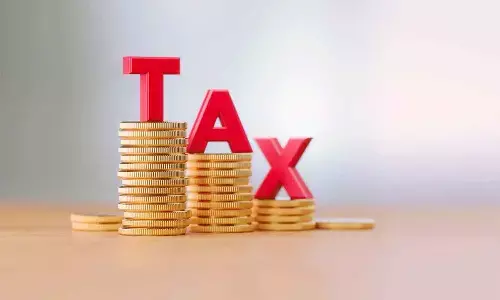 Whats the impact of new debt fund taxation?