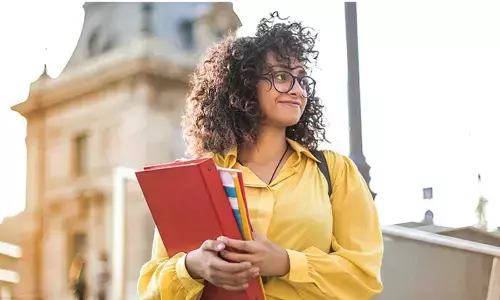 Foreign, education ministers to participate in World Universities Summit