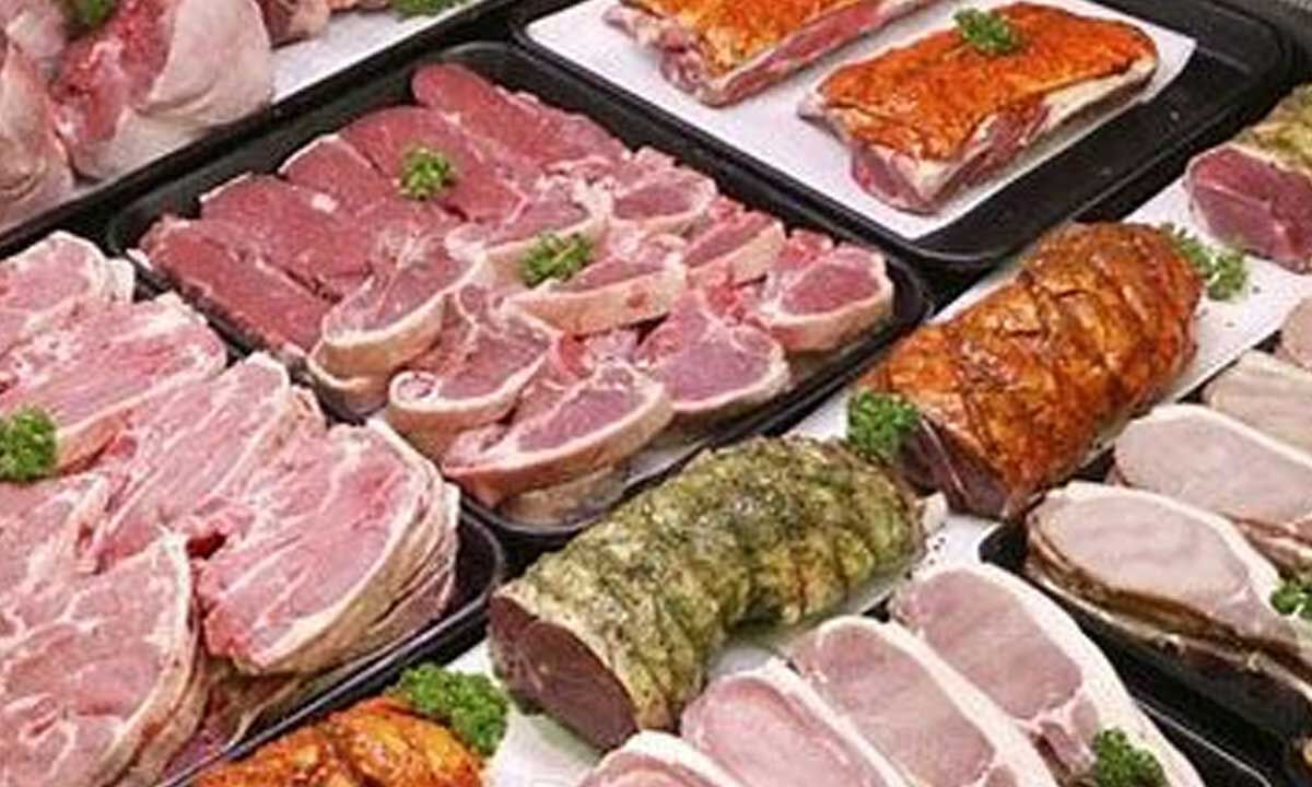 2023 Meat Business ideas Profitable and popular Meat Business ideas