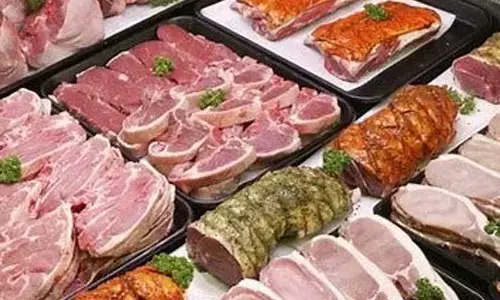 2023 Meat Business ideas: Profitable and popular Meat Business ideas