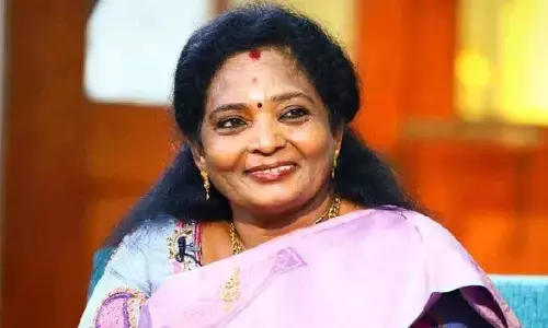 SC defers hearing on TS pending bills issue