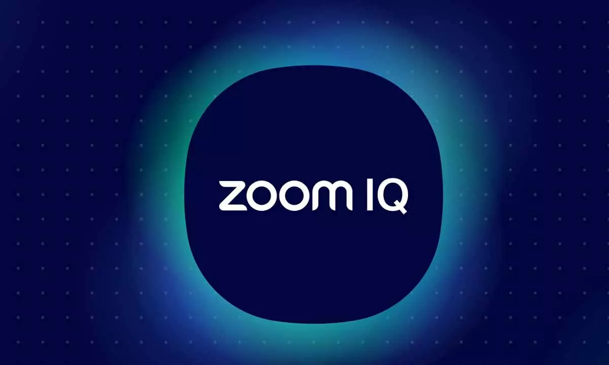 Zoom announces the expansion of Zoom IQ; Find details