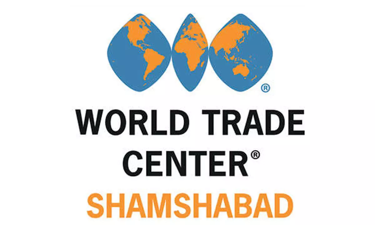 WTC Shamshabad to hold webinar on dairy sector