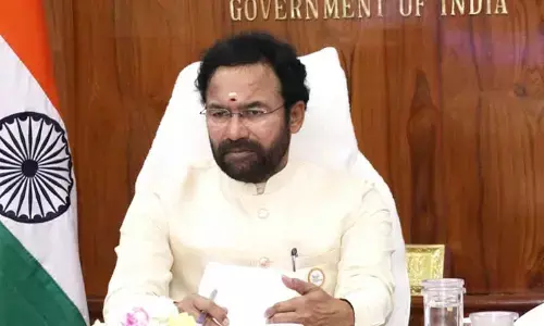 Rs 340.92 cr spent on maintenance of centrally protected sites