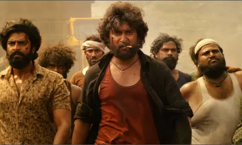 Spectacular Dasara Pre-Sales in the USA!