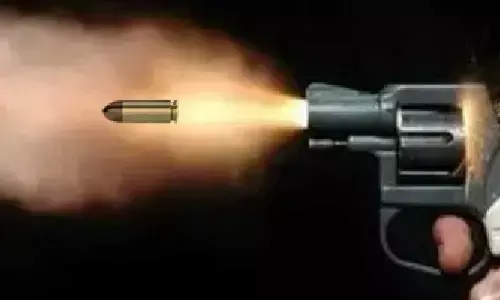 For representational purpose