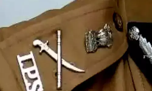 For representational purpose